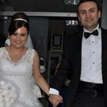 Recep çakgöz