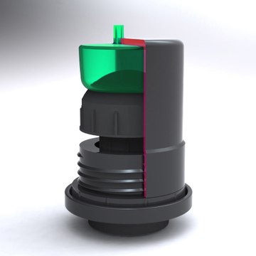 S-Table