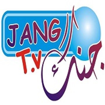 jangtv