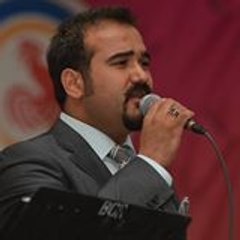 Ahmet Algün