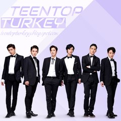 teentopturkey
