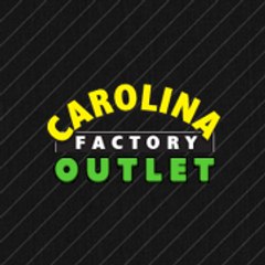 CarolinaFactoryOutlet