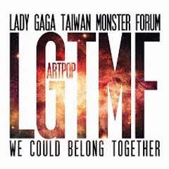 MonsterForum
