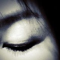 Kay Chen