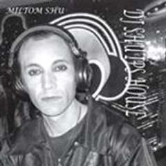 Milton Shu Djshu