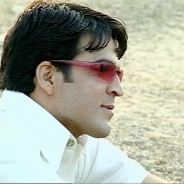 Waqar Khan Tanoli
