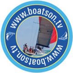 World on Water Global Sailing News