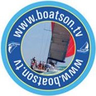 World on Water Global Sailing News