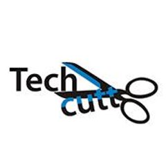 techcutt