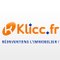 KLICC Immobilier