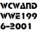 WCWandWWE1996-2001