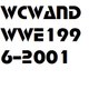 WCWandWWE1996-2001