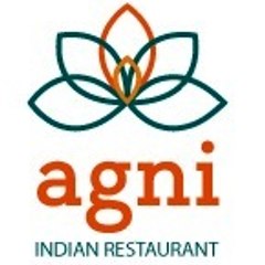 Agni Indian Restaurant