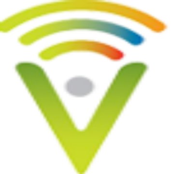 Value Hearing & Tinnitus Solutions
