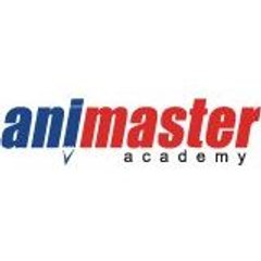 Ani Master