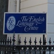 ELC Brighton