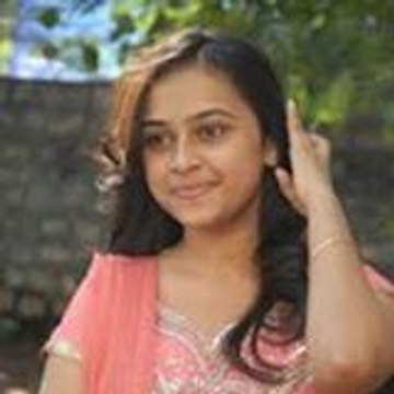 Nikita Gupta