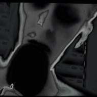 Live Improvised Music