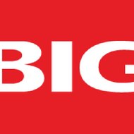 BIGMAGIC