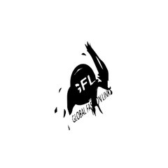 GLOBALFASHION LINKS