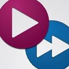 VoceNuova.Tv
