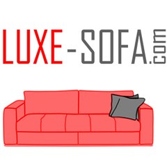 luxesofa