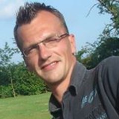 Bert Alting