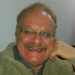 Iqbal Hasan