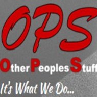 otherpeoplesstuff