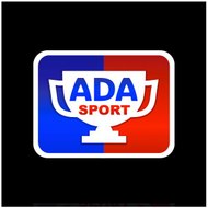 ADA Sport