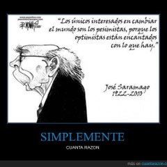 el mamalon jones