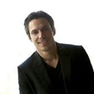 Loic Trudelle