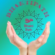 Bhakti Path
