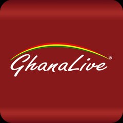 Ghana Live