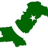 bolopakistan