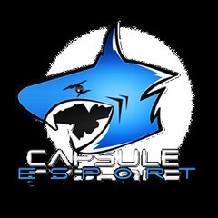 Capsule Esport