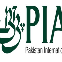 PIA_ITLOVERZ