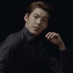 woobiekim