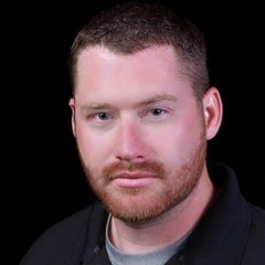 Roof Commander, Inc.