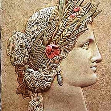 DigitalCeres