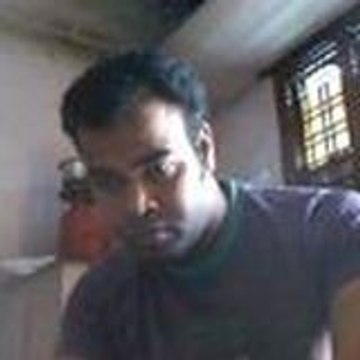 Jula Mohapatra