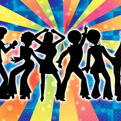 Classic music 60s 70s 80s