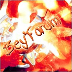 BeyForum