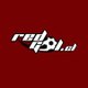 RedGol Prensa