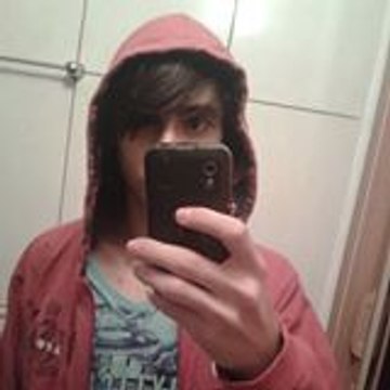 Luiz Felipe