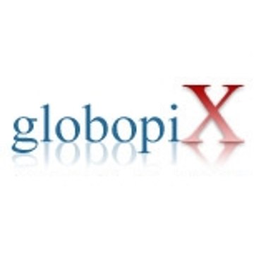 globopix