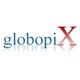 globopix