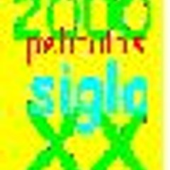 2000peliculassigloxx