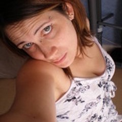 coraly511