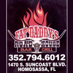 FatDaddysRoadHouse